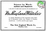 New  England Watch 1908 0.jpg